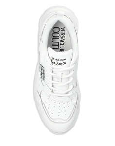 VERSACE JEANS FONDO SPEEDTRACK DIS. SC2 MIN 8 PCS INCALTAMINTE DE DAMA