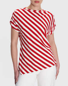 ALE BLUZA