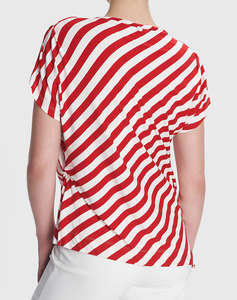 ALE BLUZA