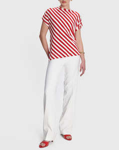 ALE BLUZA