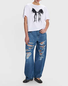 ALE BLUZA