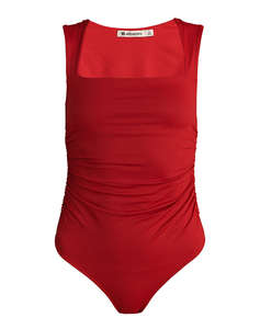 ATTRATTIVO BODY 90NYL10EL.POL