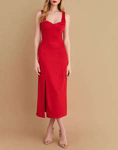 ATTRATTIVO ROCHIE