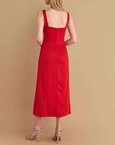 ATTRATTIVO ROCHIE
