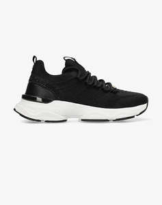 MEXX NORTH KOMO Sneaker
