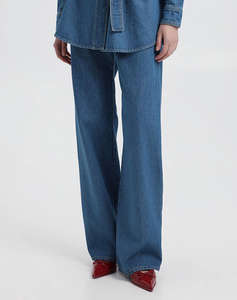 BILL COST PANTALONI