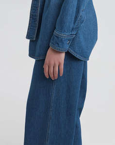 BILL COST PANTALONI
