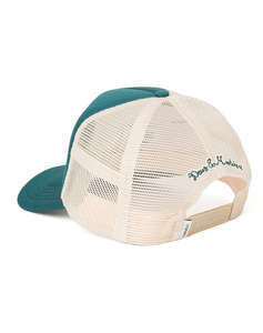 DEUS EX MACHINA MAZEY TRUCKER PACK 5 ACCESORII UNISEX