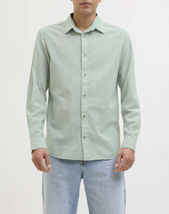 MintGreen