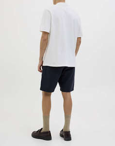 JACK&JONES JJKANE POLO SS