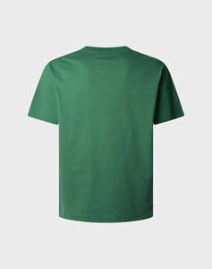 PEPE JEANS DROP 3A PICTHON BLUZA DE BARBATI