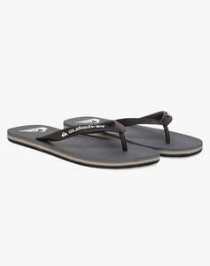 QUIKSILVER MOLOKAI CORE INCALTAMINTE BARBATI