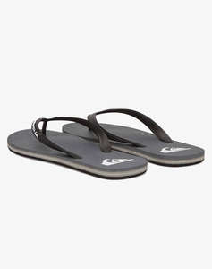 QUIKSILVER MOLOKAI CORE INCALTAMINTE BARBATI