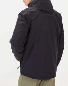 CAMEL GEACA Texxxactive Blouson
