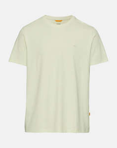 CAMEL T-SHIRT Κ.Μ. Basic