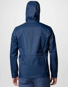 COLUMBIA Geaca de barbati Pouring Adventure™ III Jacket