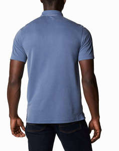 COLUMBIA Nelson Point™ Polo Barbati