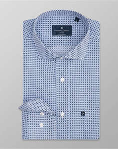 OXFORD COMPANY ROMEO CAMASA