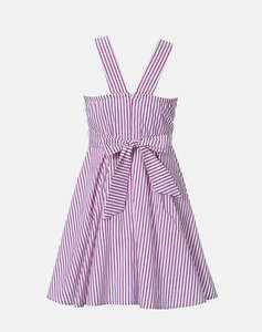 MATOU ROCHIE DE COPII GIRL
