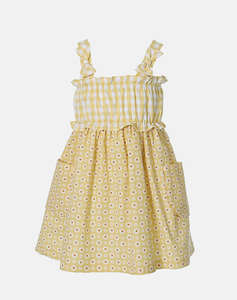 MATOU ROCHIE DE COPII GIRL