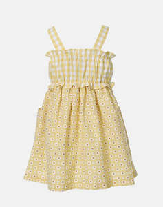 MATOU ROCHIE DE COPII GIRL