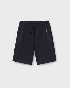 MAYORAL PANTALONI SCURTI ATHLETICS