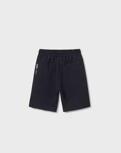 MAYORAL PANTALONI SCURTI ATHLETICS