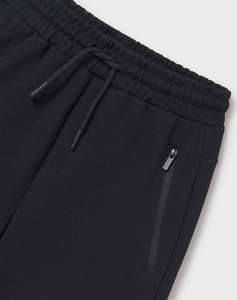 MAYORAL PANTALONI SCURTI ATHLETICS