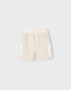 MAYORAL PANTALONI SCURTI CARGO MAKO