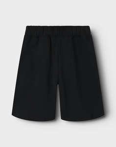 NAME IT NKNCYBER SWEAT SHORTS UNB NOOS