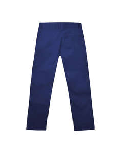 ENERGIERS PANTALONI BAIAT ΒΕΒΕ