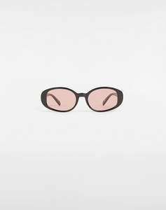 VANS Out There Sunglasses
