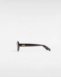 VANS Out There Sunglasses