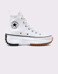 CONVERSE RUN STAR HIKE