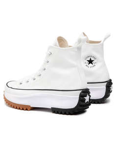 CONVERSE RUN STAR HIKE