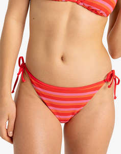 ROXY JASMIN TS CHEEKY COSTUM DE BAIE DE DAMA