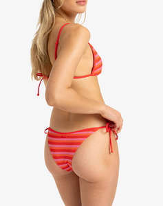 ROXY JASMIN TS CHEEKY COSTUM DE BAIE DE DAMA