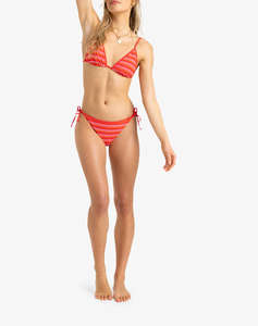 ROXY JASMIN TS CHEEKY COSTUM DE BAIE DE DAMA