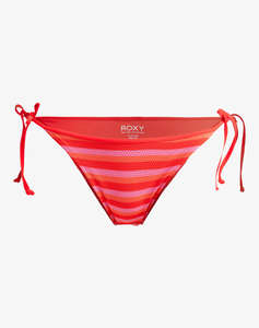 ROXY JASMIN TS CHEEKY COSTUM DE BAIE DE DAMA