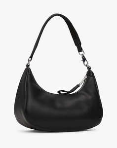 TOMMY JEANS TJW EVERYWHERE SHOULDER BAG (Dimensiuni: 27 x 14 x 10cm.)