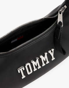 TOMMY JEANS TJW EVERYWHERE SHOULDER BAG (Dimensiuni: 27 x 14 x 10cm.)