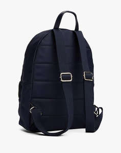 TOMMY HILFIGER POPPY BACKPACK CORP (Dimensiuni: 26 x 16 x 35cm.)