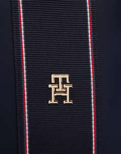 TOMMY HILFIGER POPPY BACKPACK CORP (Dimensiuni: 26 x 16 x 35cm.)