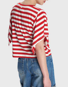 ALE BLUZA