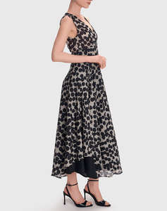 ALE ROCHIE