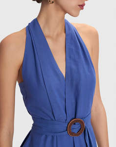 ALE ROCHIE