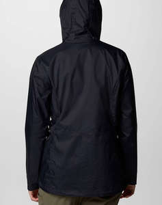COLUMBIA Geaca de dama Pouring Adventure™ III Jacket