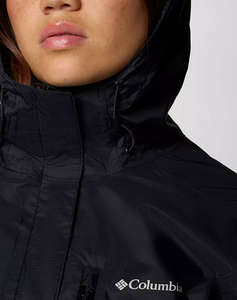 COLUMBIA Geaca de dama Pouring Adventure™ III Jacket