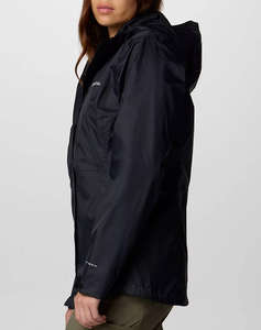 COLUMBIA Geaca de dama Pouring Adventure™ III Jacket