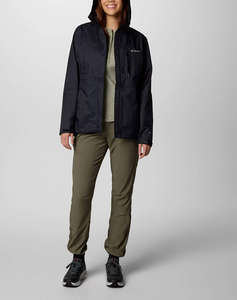 COLUMBIA Geaca de dama Pouring Adventure™ III Jacket